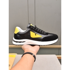 Fendi Sneakers